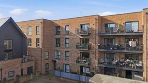 Photo 2- click for photo gallery